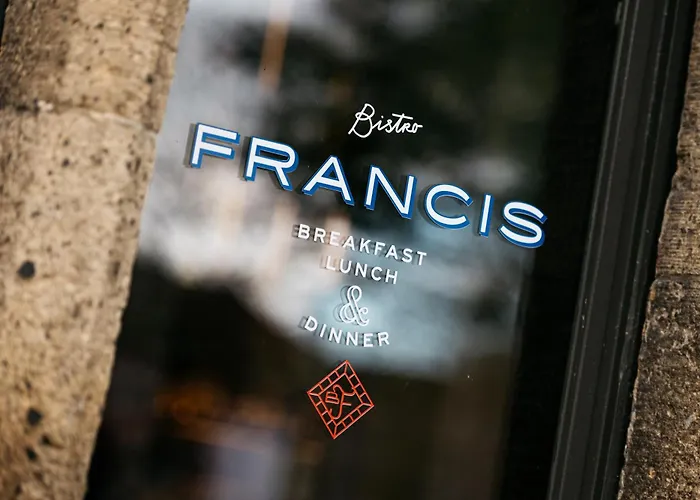 Boutique Kint Valkenburg aan de Geul