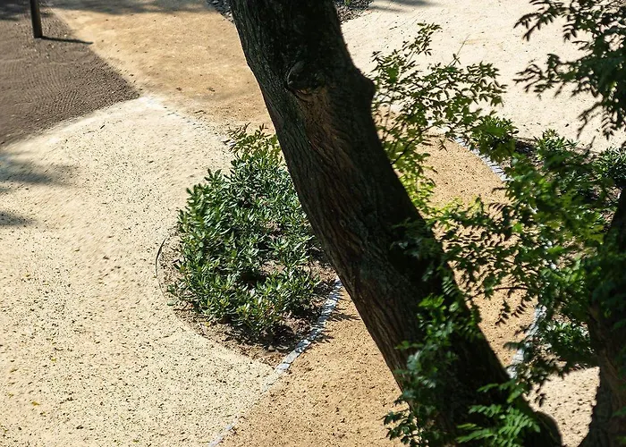 Boutique Kint 4* 法尔肯堡