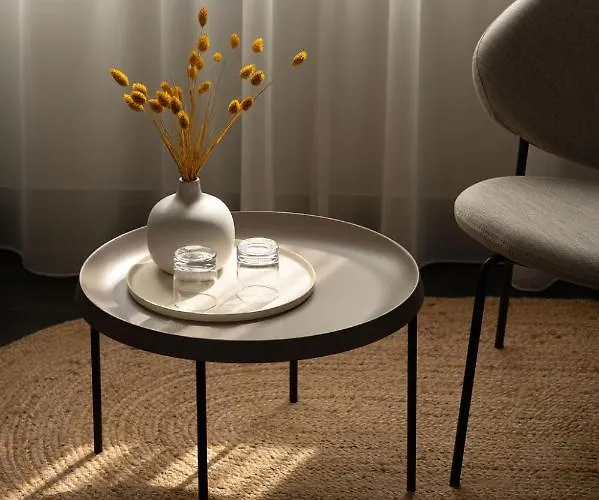 Отель Boutique Kint Валкенбург